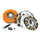 PN: 413614840 - DYAD DS 10.4 Clutch and Flywheel Kit