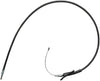 BC95074 Professional Grade Parking Brake Cable