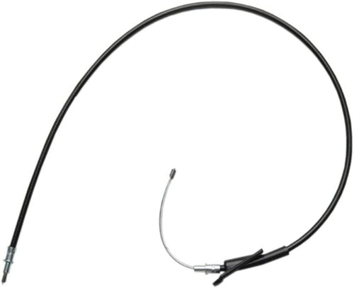 BC95074 Professional Grade Parking Brake Cable