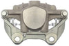 FRC11359N DISC BRAKE CALIPER