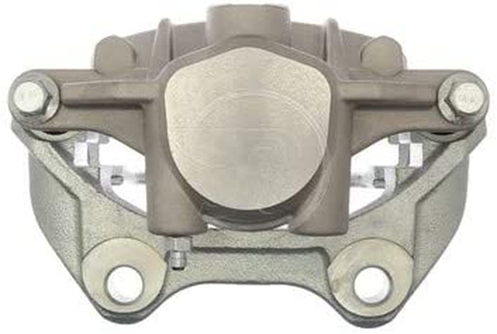 FRC11359N DISC BRAKE CALIPER