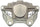 FRC11359N DISC BRAKE CALIPER