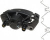 FRC11796 Professional Grade Remanufactured Semi-Loaded Disc Brake Caliper
