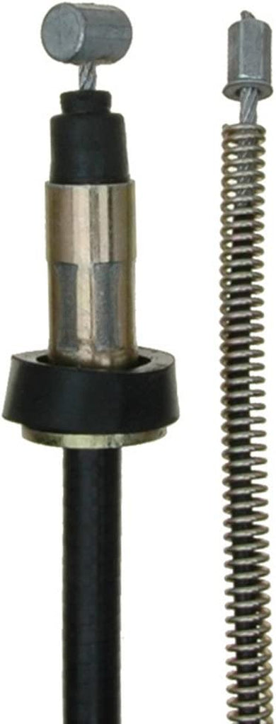 BC96713 Professional Grade Parking Brake Cable