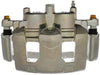 FRC11791N DISC BRAKE CALIPER