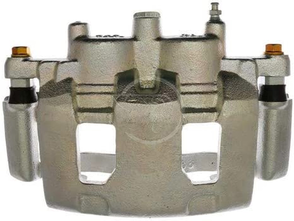 FRC11791N DISC BRAKE CALIPER