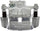 FRC12572N BRAKE CALIPER & BRACKET