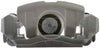 FRC11841N DISC BRAKE CALIPER