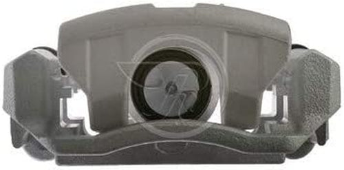 FRC11841N DISC BRAKE CALIPER