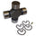 Crown Automotive - Metal Unpainted Universal Joint