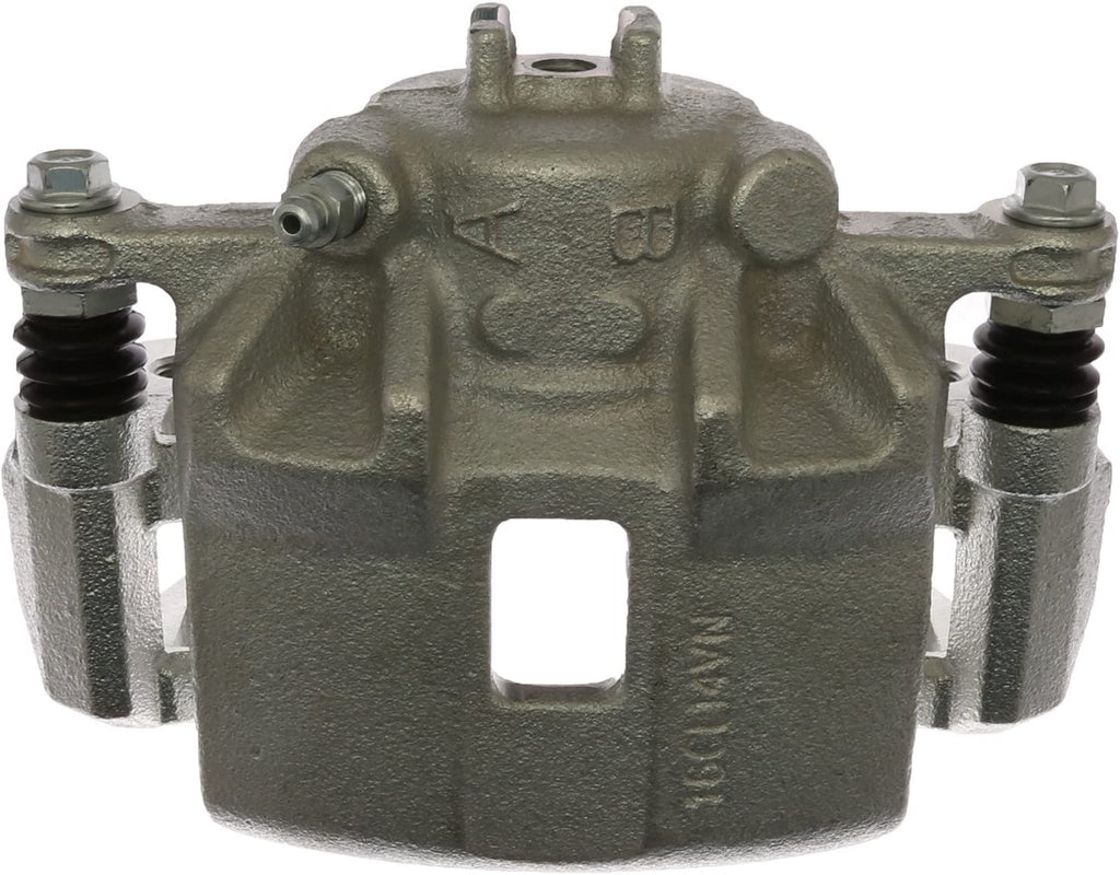 FRC11430N DISC BRAKE CALIPER