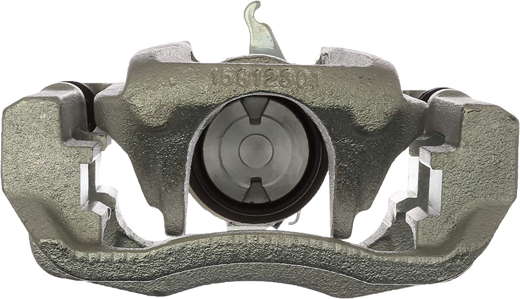 Raybestos FRC12018N DISC BRAKE CALIPER