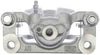 FRC12673N DISC BRAKE CALIPER