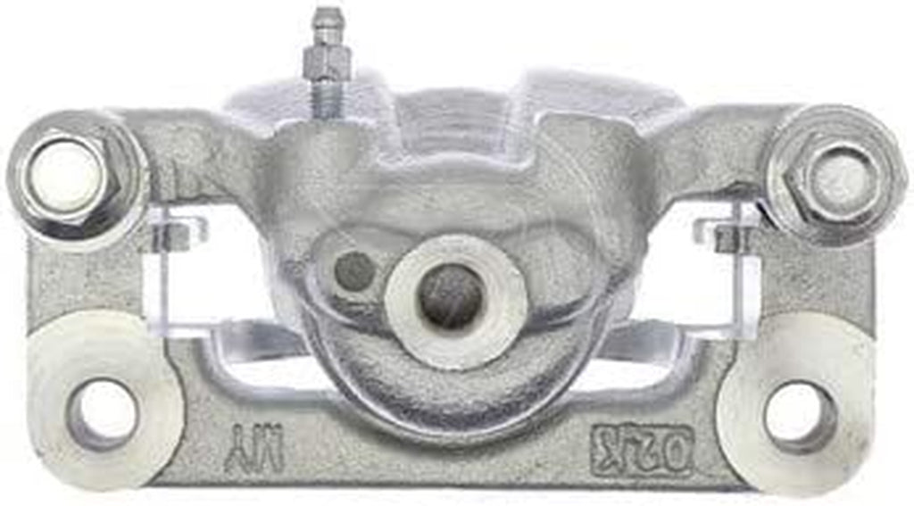 FRC12673N DISC BRAKE CALIPER