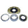Crown Automotive - Metal Unpainted Axle Shaft Bearing Kit