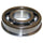Crown Automotive - Metal Unpainted Main Shaft Bearing