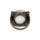 PN: N1493 - Centerforce Accessories Throw Out Bearing / Clutch Release Bearing