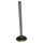Crown Automotive - Metal Unpainted Exhaust Valve