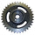 Crown Automotive - Metal Unpainted Camshaft Sprocket