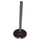 Crown Automotive - Metal Unpainted Intake Valve
