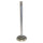 Crown Automotive - Steel Unpainted Exhaust Valve