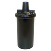 Crown Automotive - Metal Black Ignition Coil
