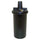 Crown Automotive - Metal Black Ignition Coil