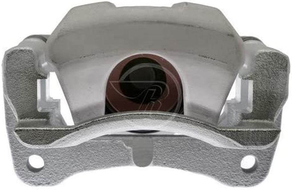 FRC11682N DISC BRAKE CALIPER