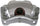 FRC11682N DISC BRAKE CALIPER