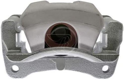 FRC11682N DISC BRAKE CALIPER