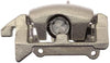 FRC12865EN DISC BRAKE CALIPER and BRACKET ASSEMBLY