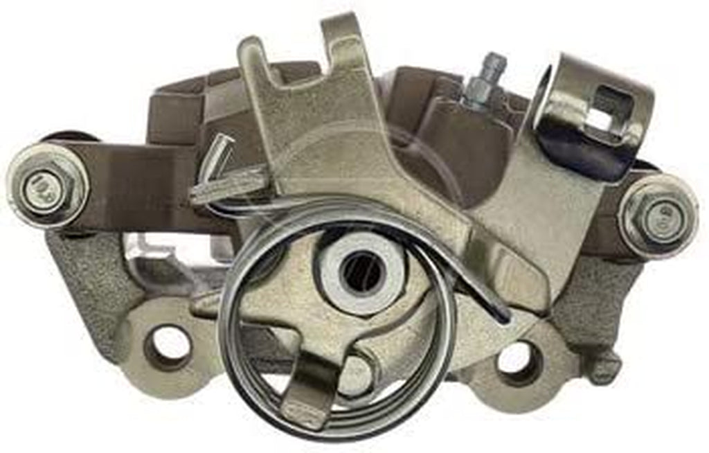 FRC11622N DISC BRAKE CALIPER
