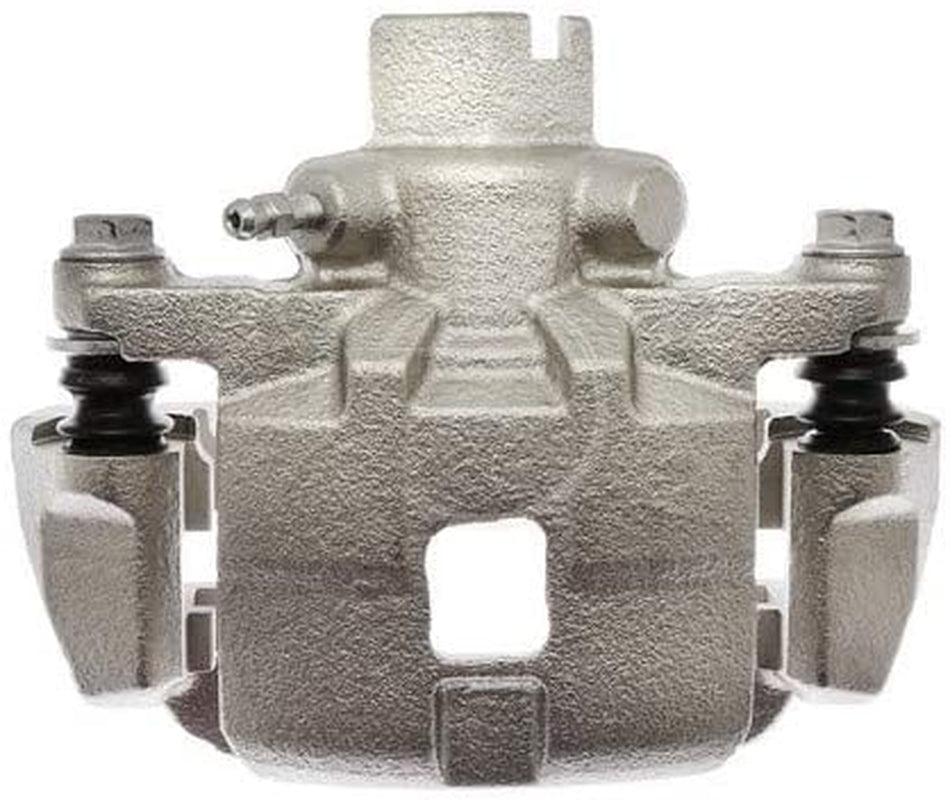 FRC11096N DISC BRAKE CALIPER