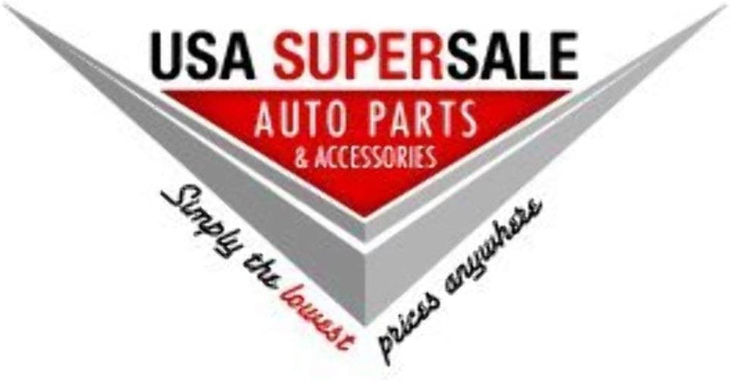 EHT794 Brake Pad Set