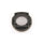 PN: N4170 - Centerforce Accessories Throw Out Bearing / Clutch Release Bearing