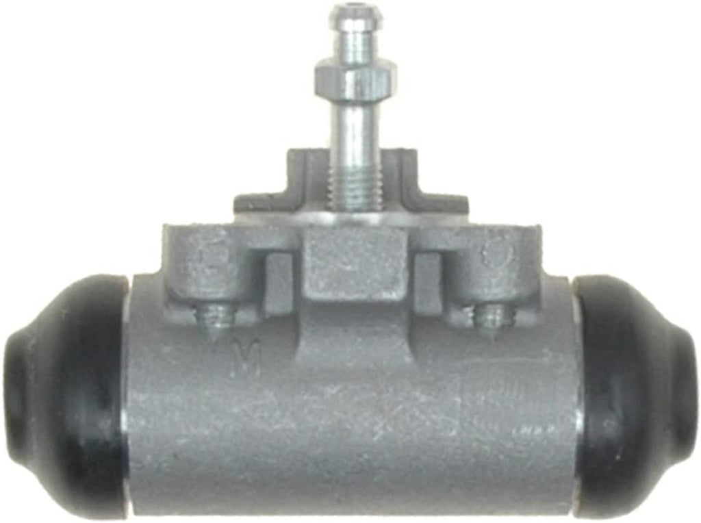 WC370204 Professional Grade Drum Brake Wheel Cylinder