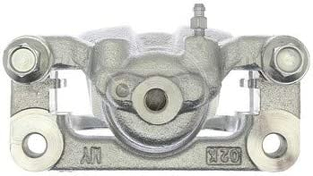 FRC12814N DISC BRAKE CALIPER