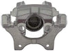 FRC12771N DISC BRAKE CALIPER
