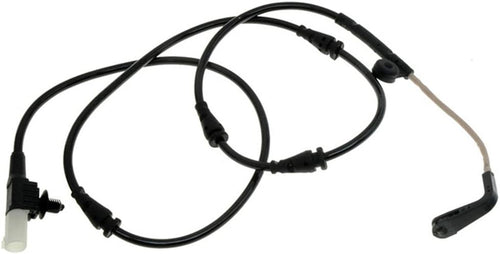 EWS48 Professional Grade Disc Brake Pad Electronic Wear Sensor