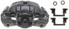 FRC11374 Professional Grade Remanufactured Semi-Loaded Disc Brake Caliper