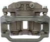 FRC11360N DISC BRAKE CALIPER