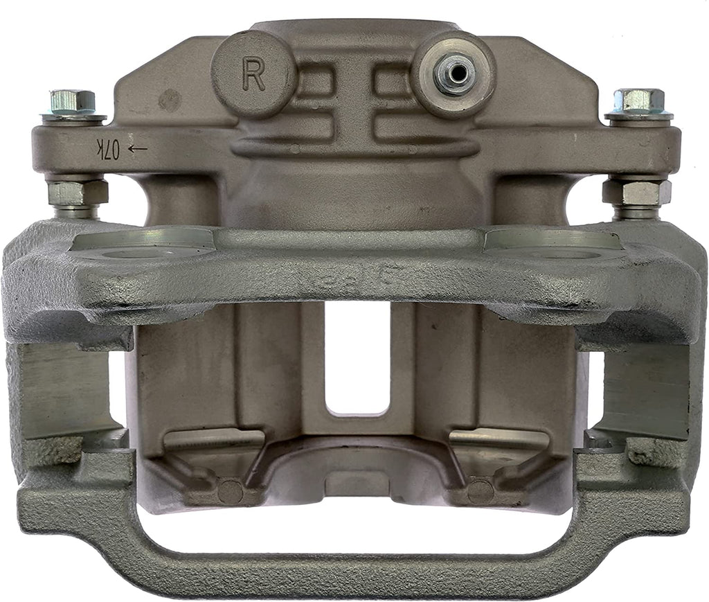 FRC11360N DISC BRAKE CALIPER