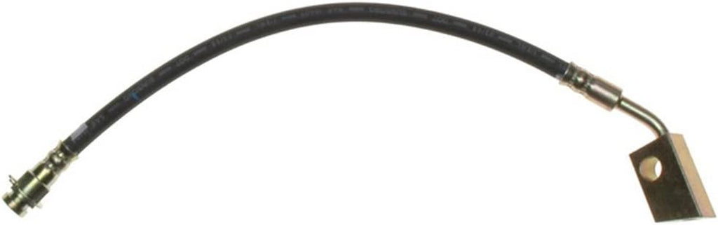 BH36962 Professional Grade Hydraulic Brake Hose