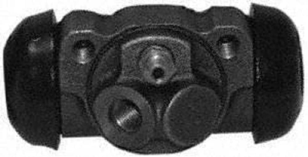 Premium  Element3 Replacement Front and Rear Drum Brake Wheel Cylinder for Select Cadillac, Pontiac Model Years (WC4803)