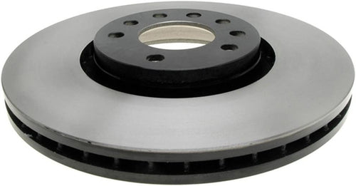 980578 Advanced Technology Disc Brake Rotor