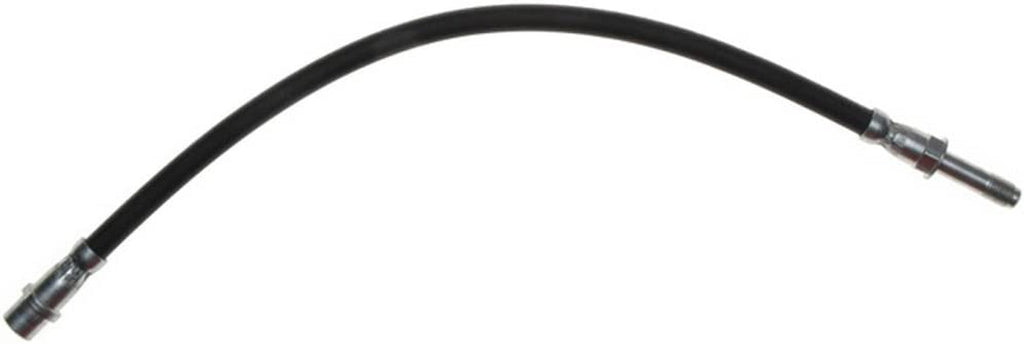 BH36970 Professional Grade Hydraulic Brake Hose