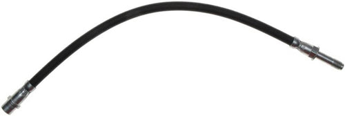 BH36970 Professional Grade Hydraulic Brake Hose
