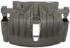 FRC11237AN DISC BRAKE CALIPER