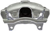 FRC12614N DISC BRAKE CALIPER