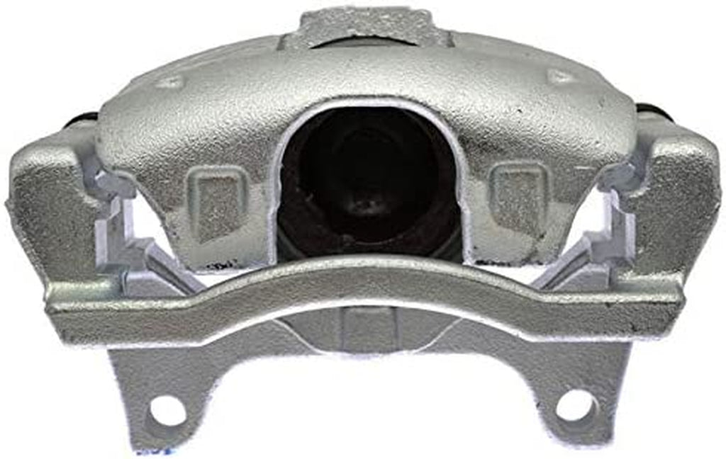 FRC12614N DISC BRAKE CALIPER